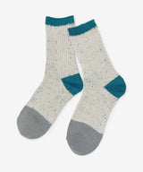 TMSO-184【Toompea socks】