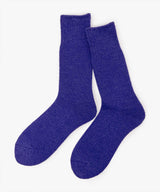 TMSO-187【Tam Wool socks】
