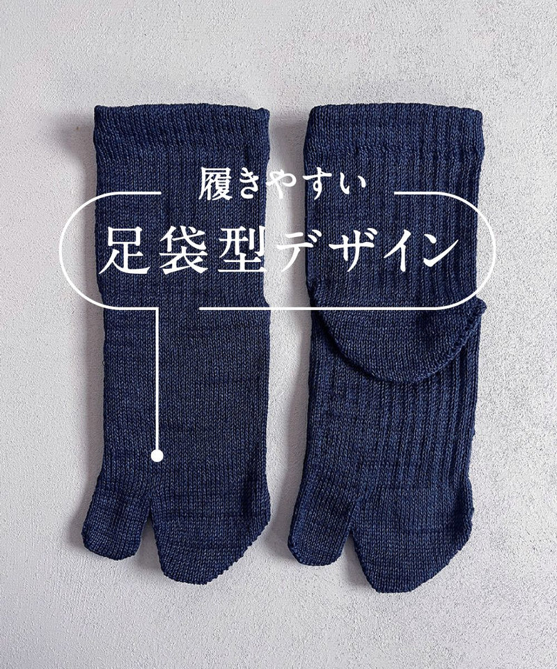 画像1-1