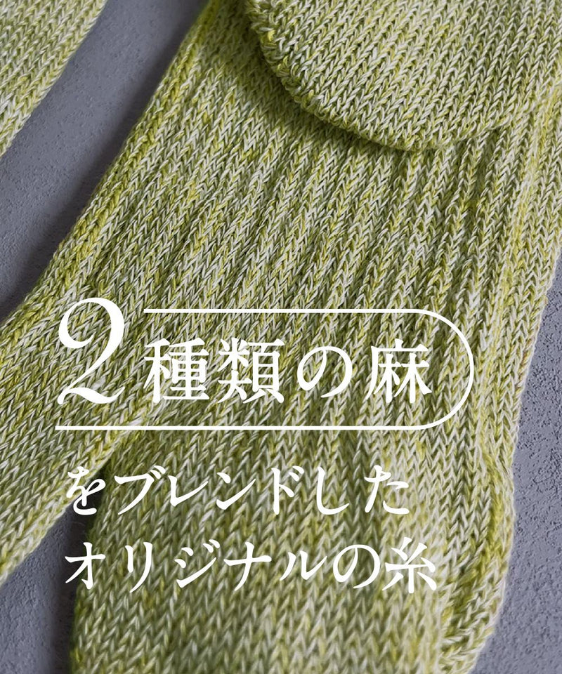 画像2-1