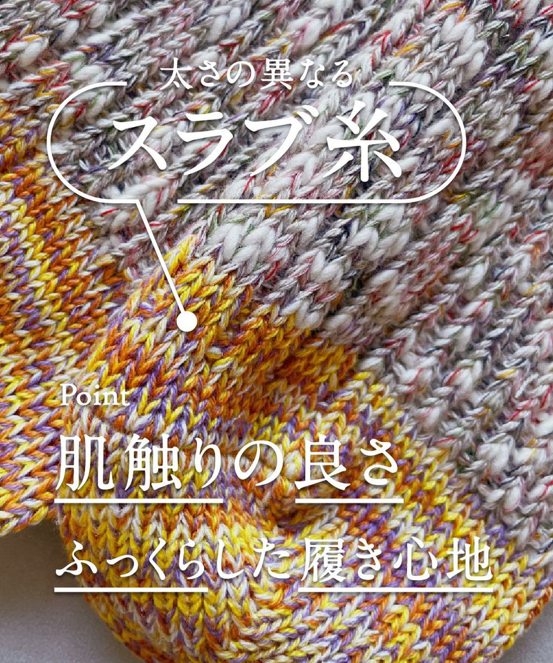 画像1-1