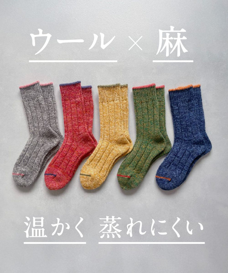画像1-1