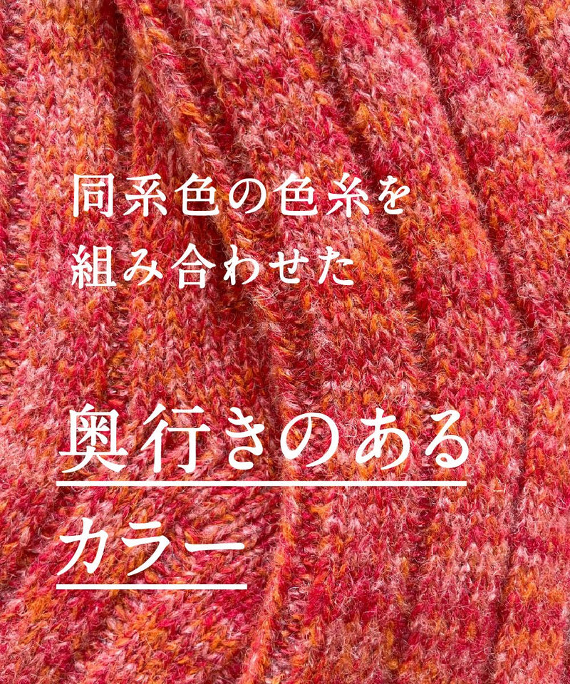 画像2-1