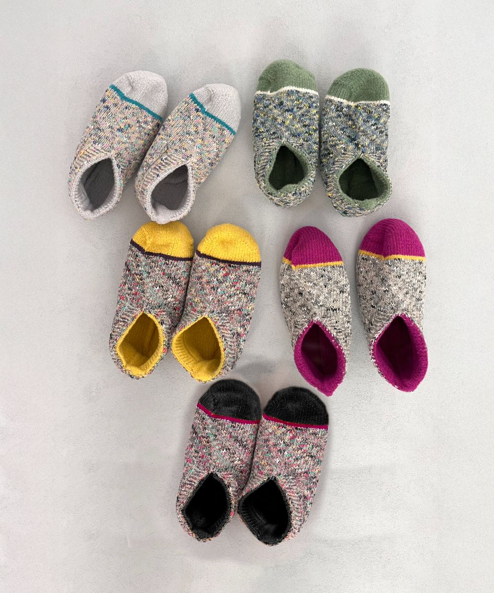 洗えるRoom shose line classic