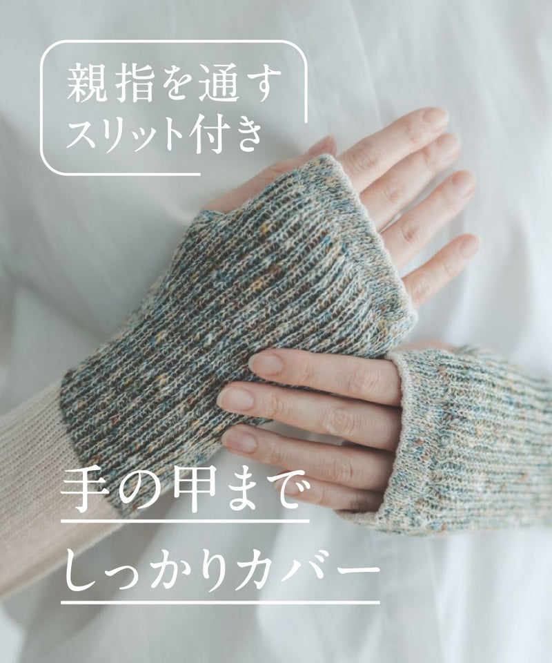 画像1-1