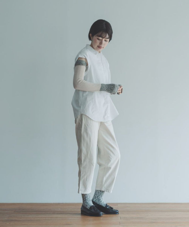 画像8-1