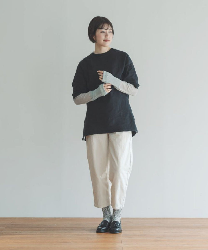 画像8-1