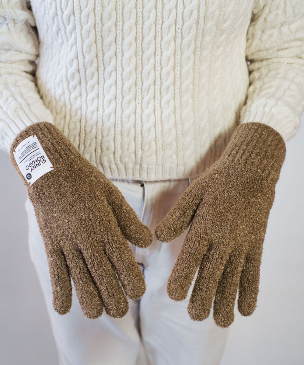 抗菌DOUBUTSU TEBUKURO