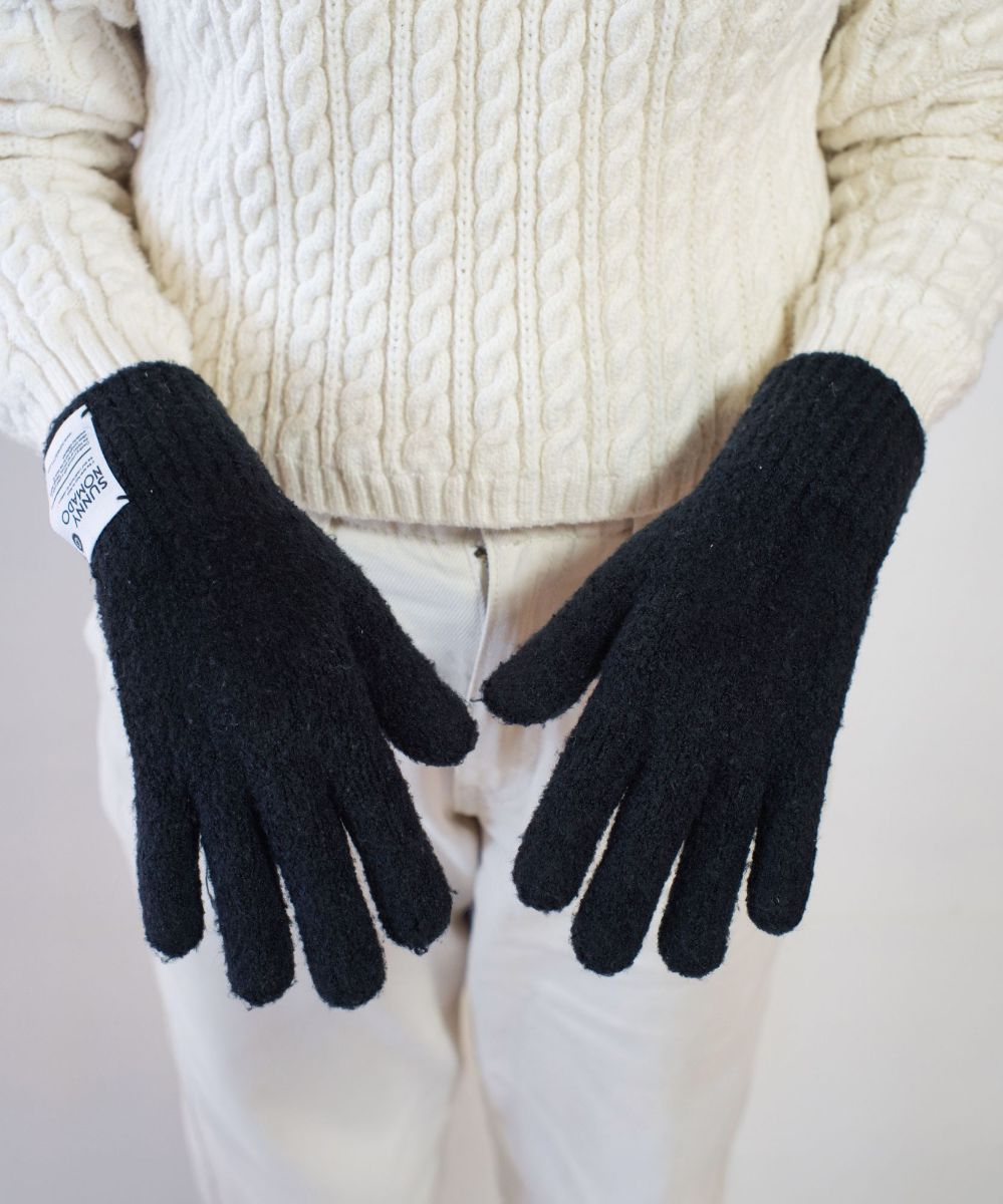 抗菌DOUBUTSU TEBUKURO