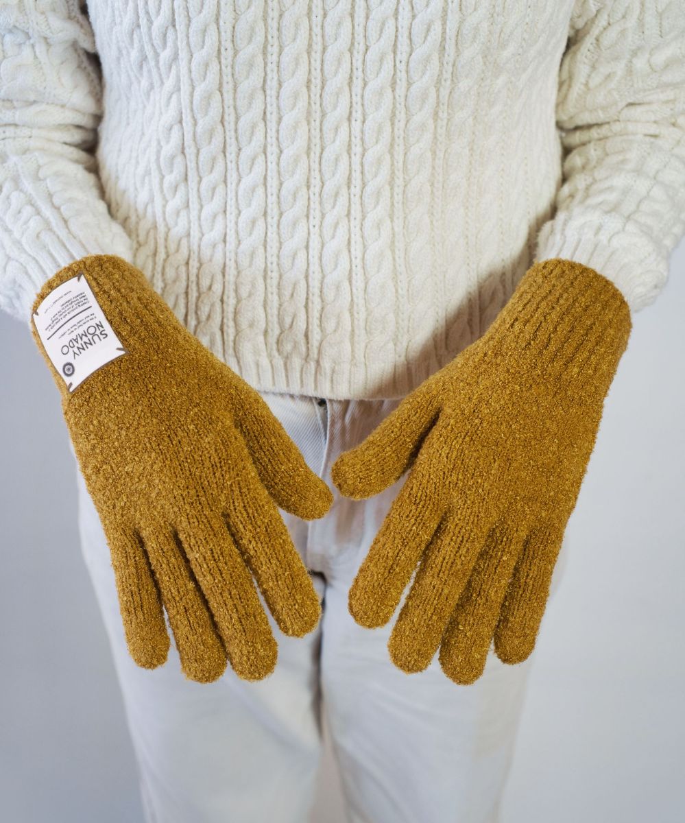 抗菌DOUBUTSU TEBUKURO