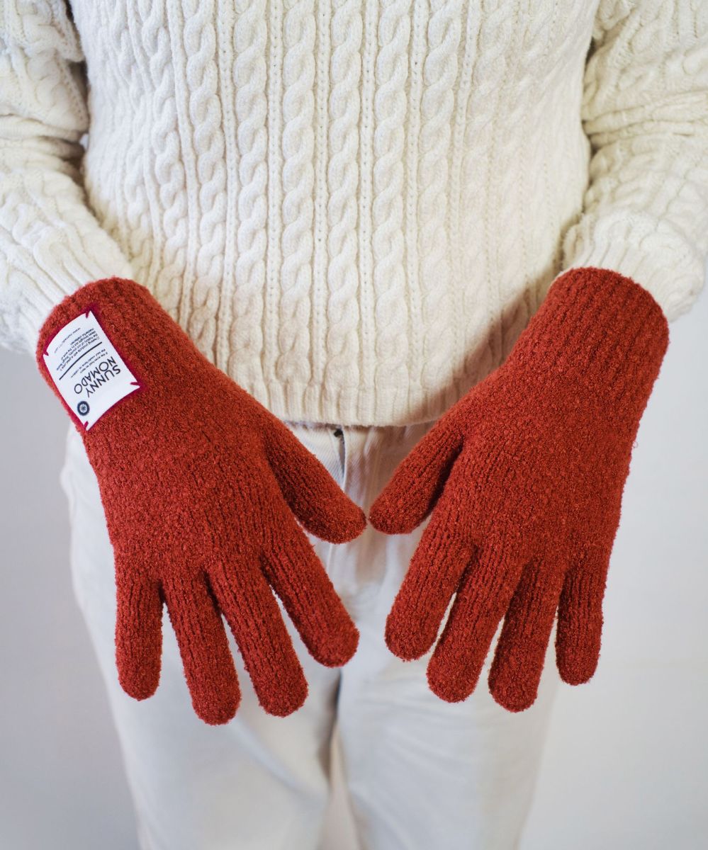 抗菌DOUBUTSU TEBUKURO