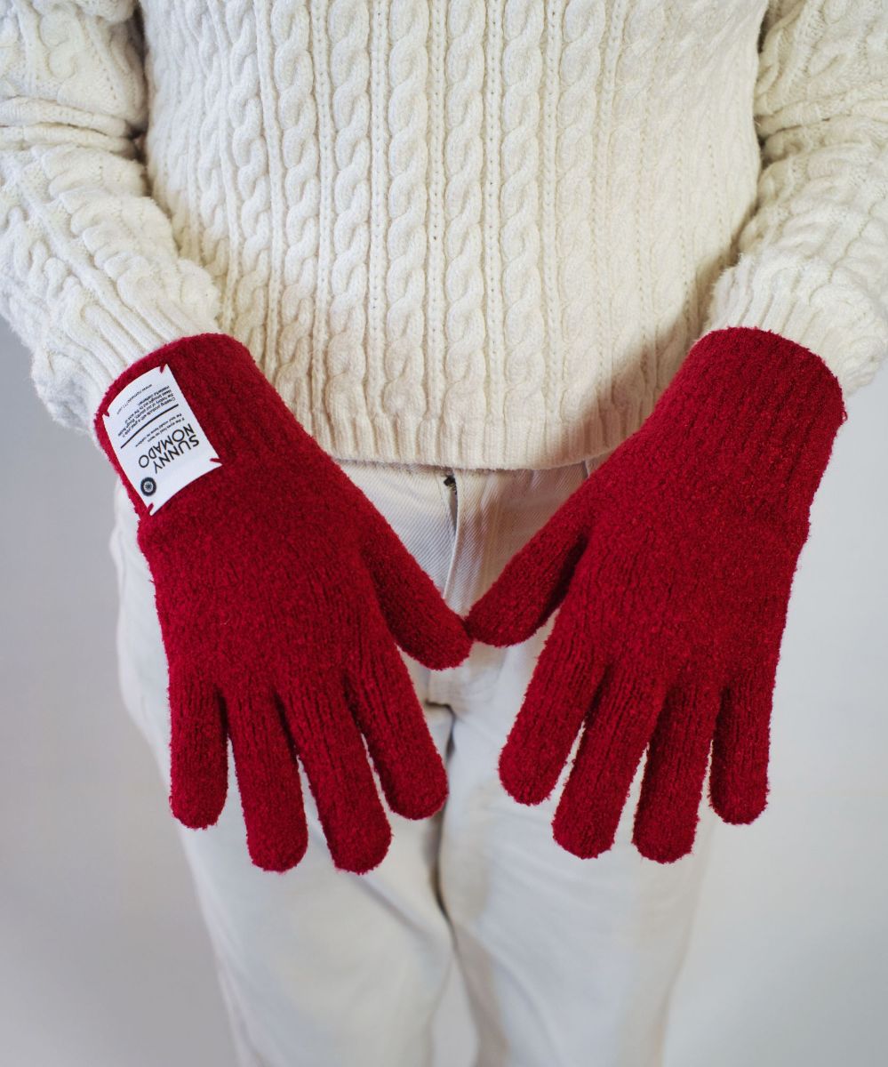 抗菌DOUBUTSU TEBUKURO