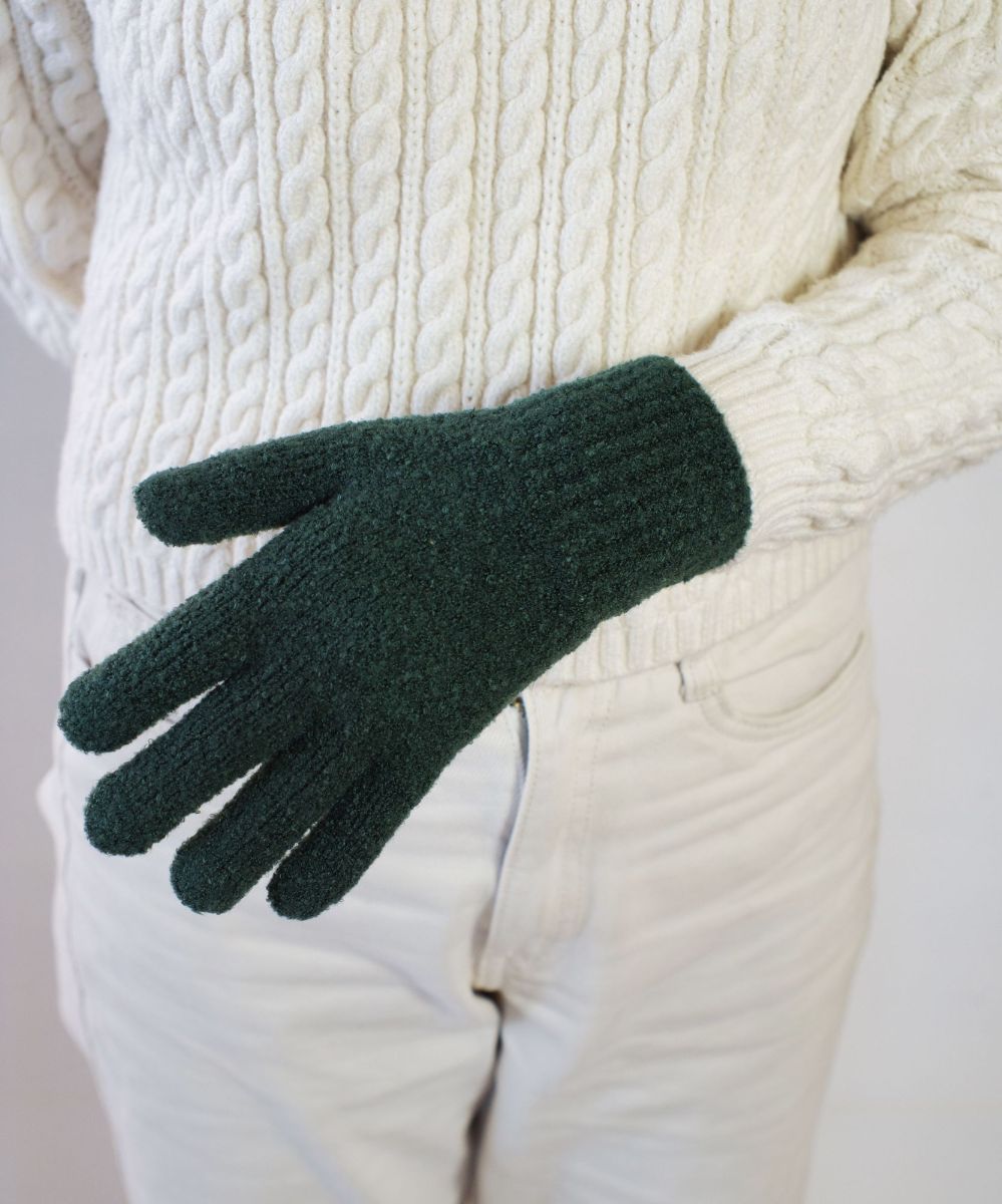 抗菌DOUBUTSU TEBUKURO