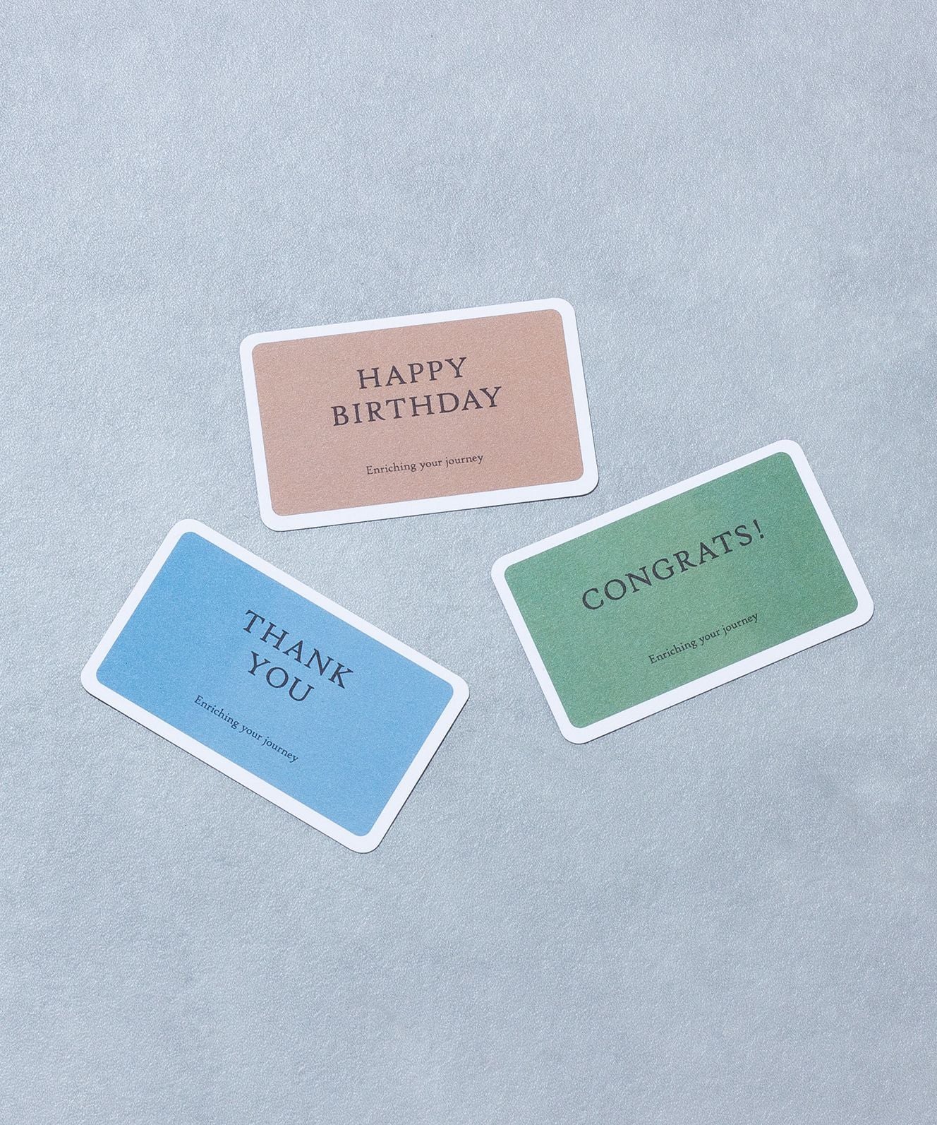 大切な人の幸せを願う縁起の良い赤靴下セット