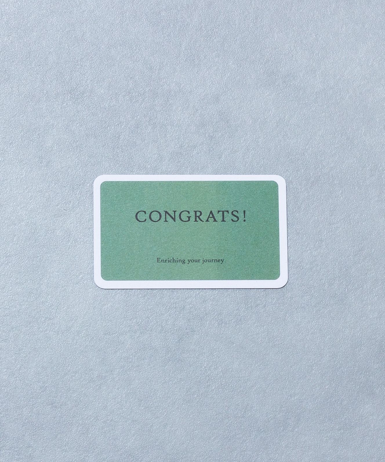 大切な人の幸せを願う縁起の良い赤靴下セット