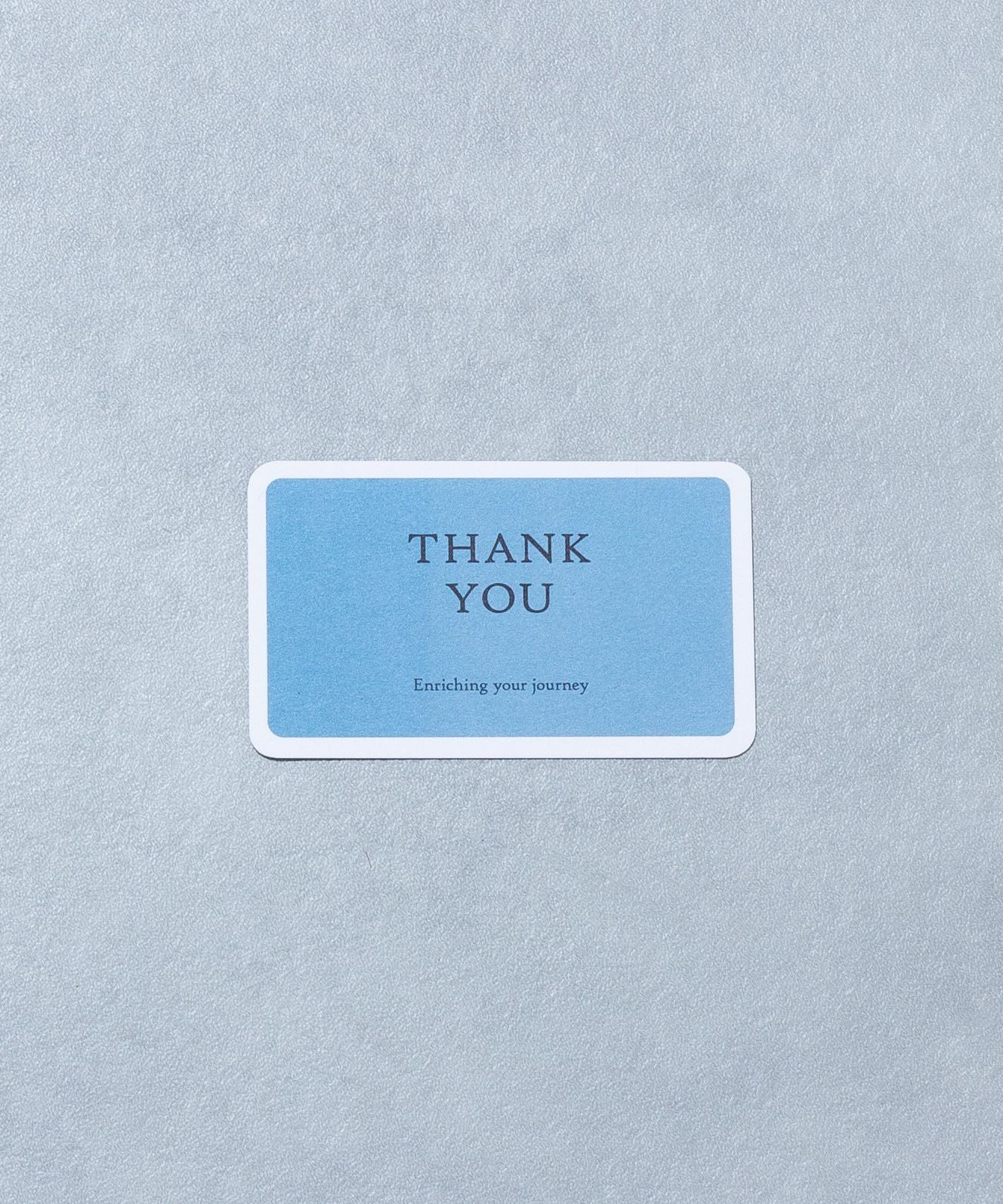 大切な人の幸せを願う縁起の良い赤靴下セット