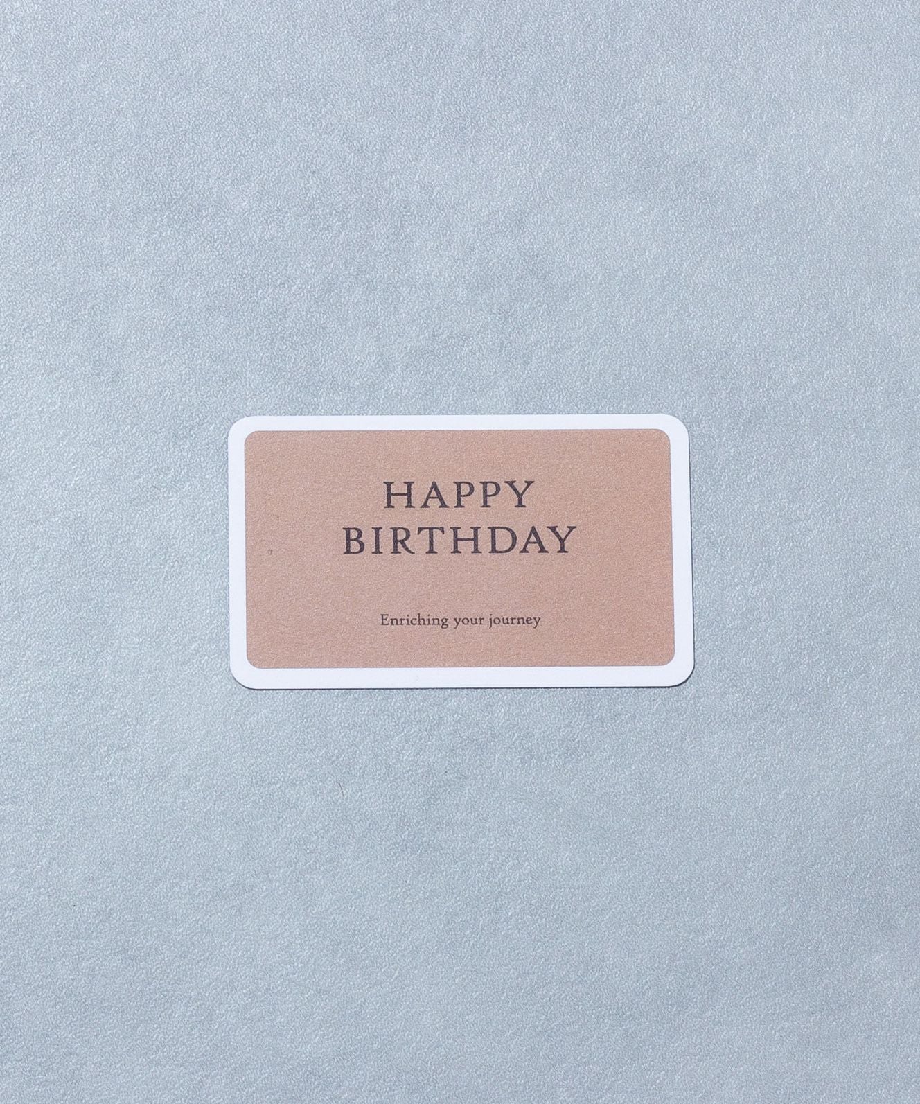 大切な人の幸せを願う縁起の良い赤靴下セット