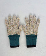 Classic Outdoor Glove