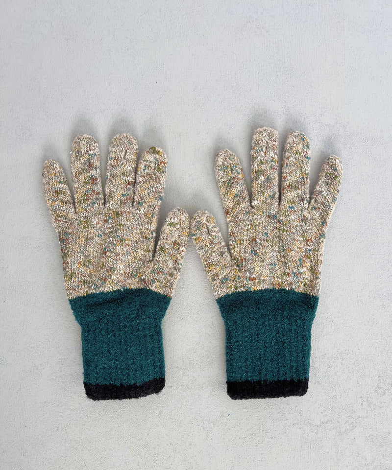 Classic Outdoor Glove