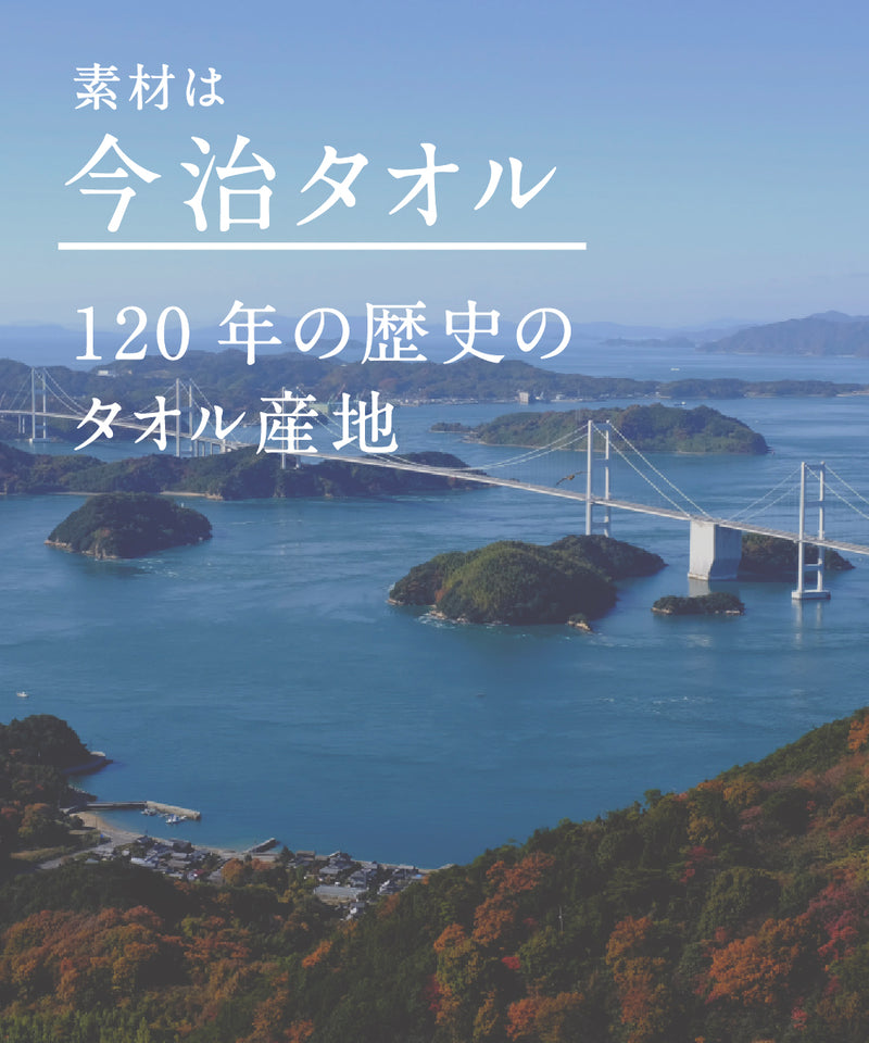 画像1-1
