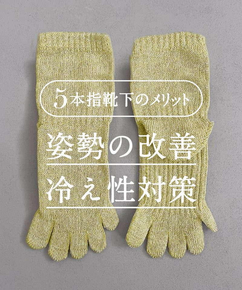画像5-1