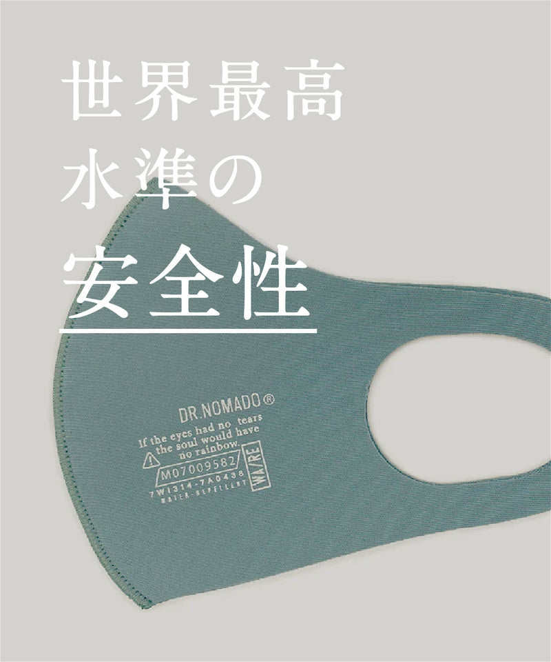 画像3-1