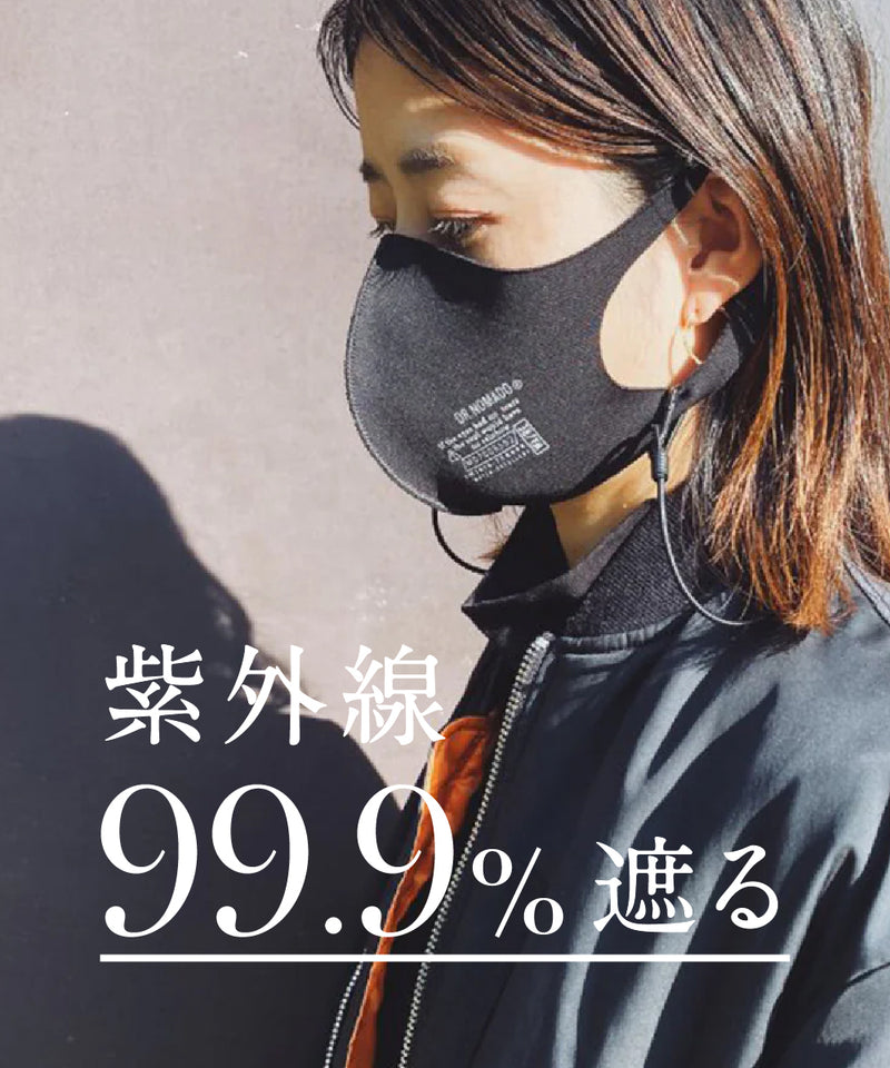 画像5-1