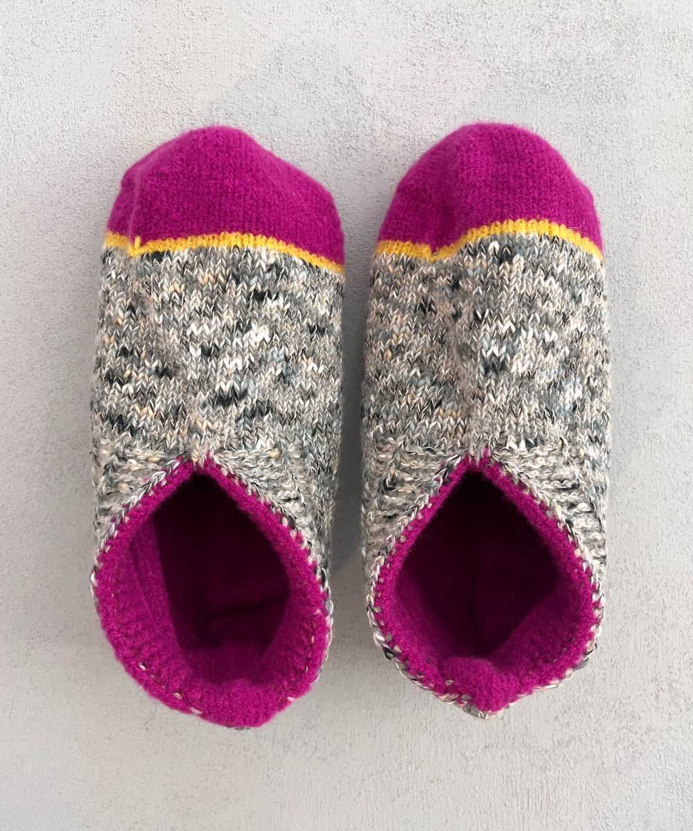 ころもさま専用ページ 洗えるRoom shose line classic