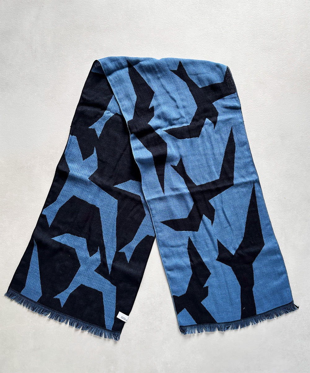 今治 TOWEL STOLE【TUBAME】