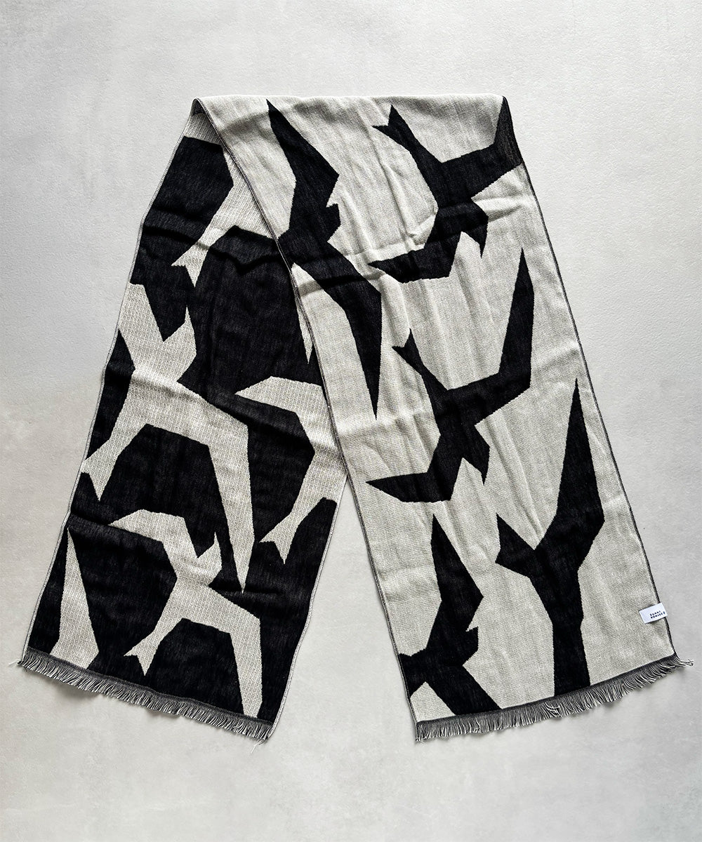 今治 TOWEL STOLE【TUBAME】