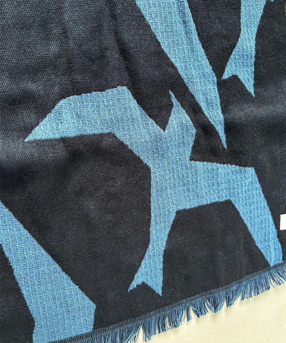 今治 TOWEL STOLE【TUBAME】