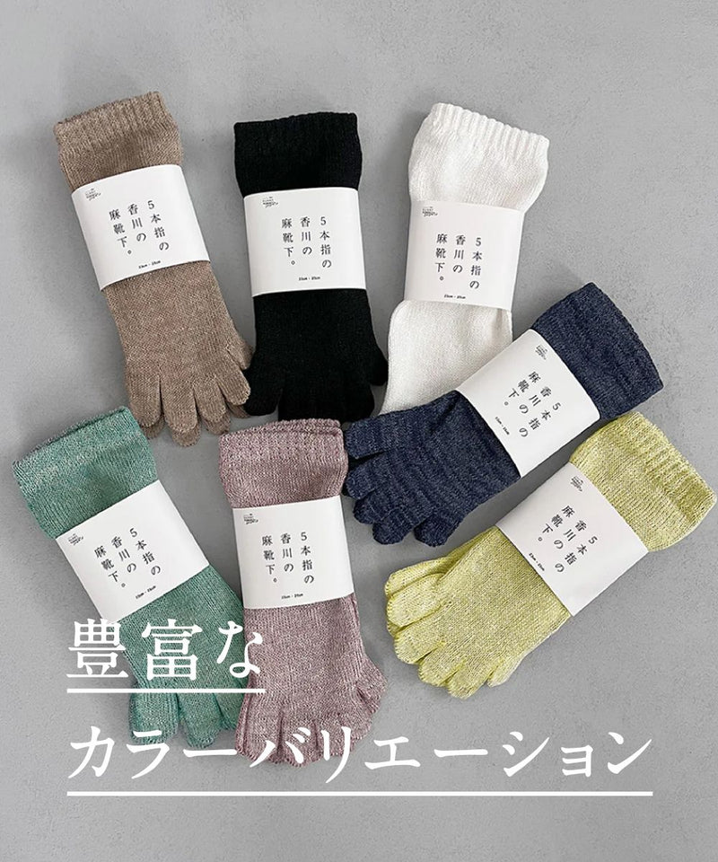 画像1-1