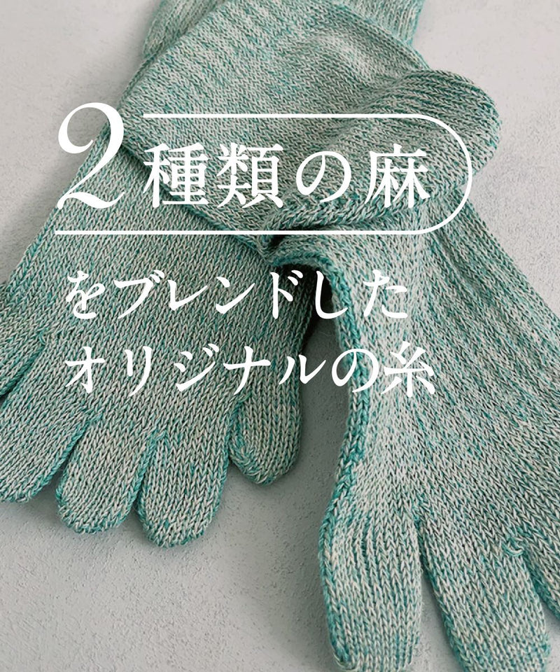 画像2-1