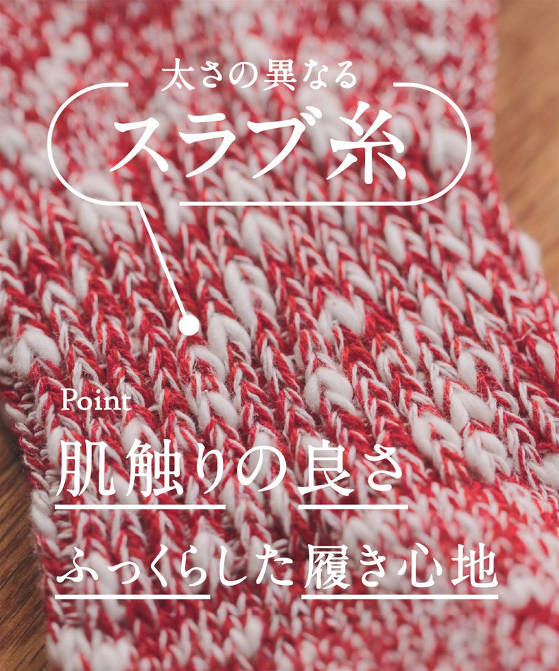 画像2-1