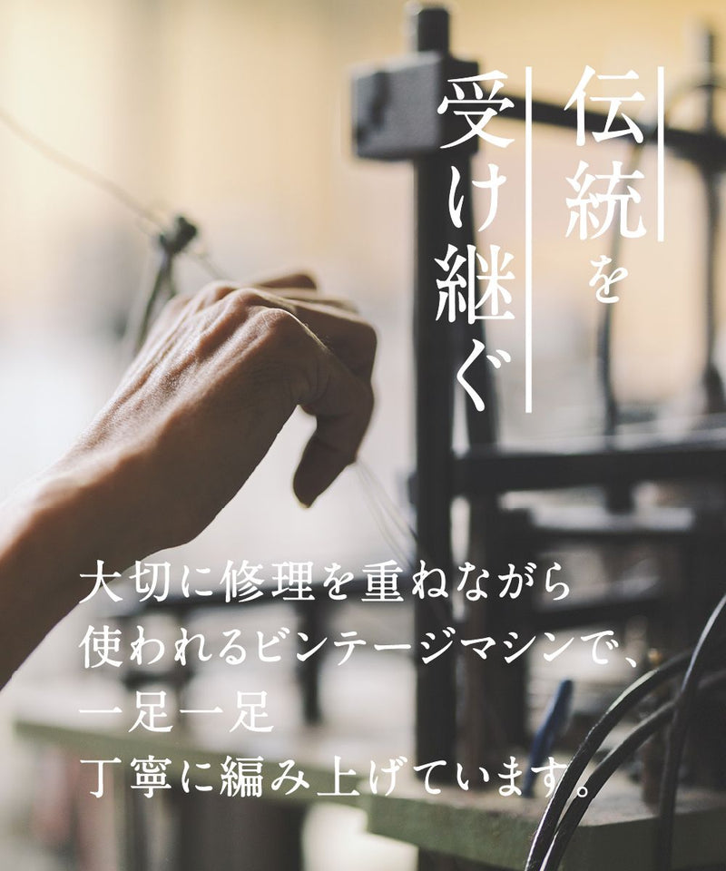 画像6-1