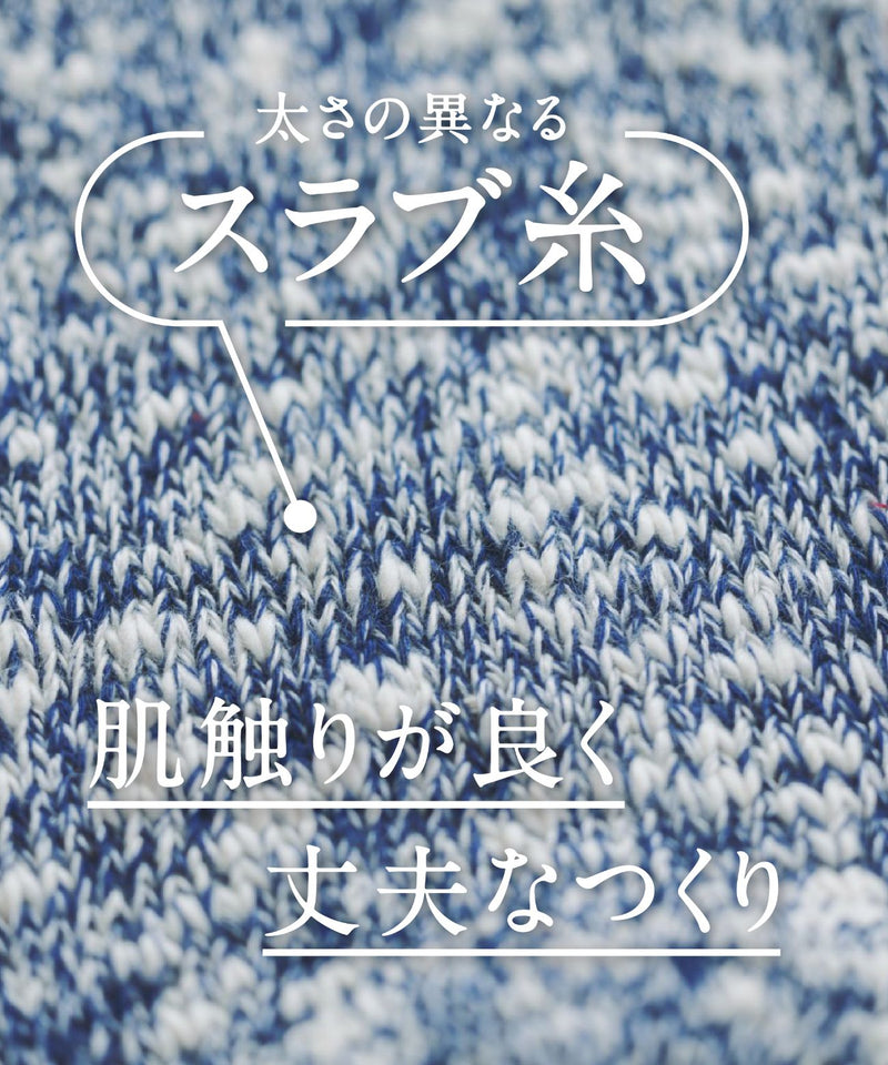 画像3-1