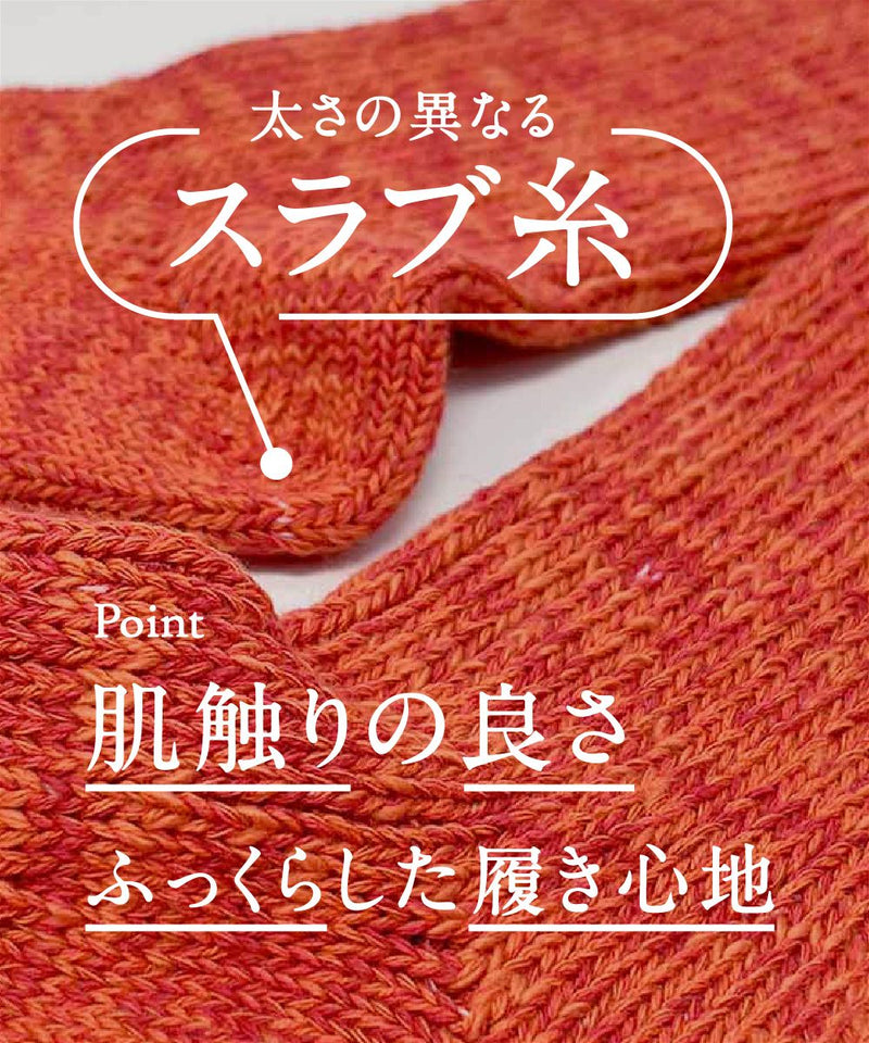 画像1-1
