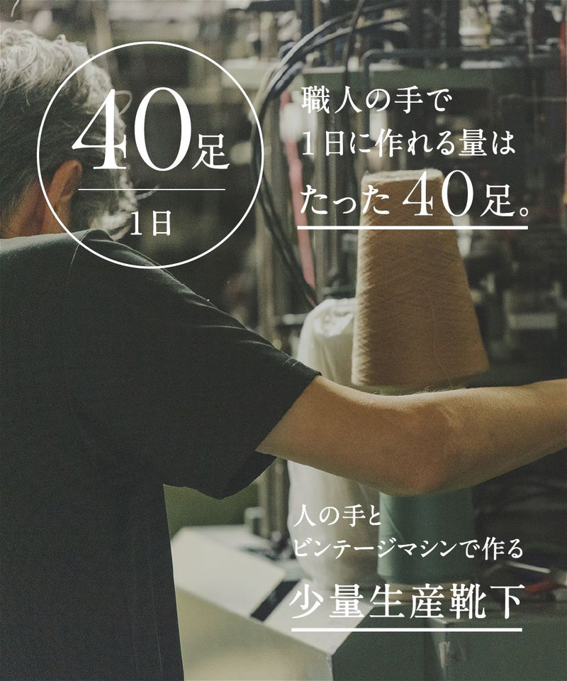 画像4-1