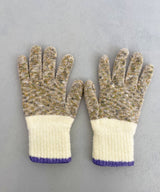 Classic Outdoor Glove