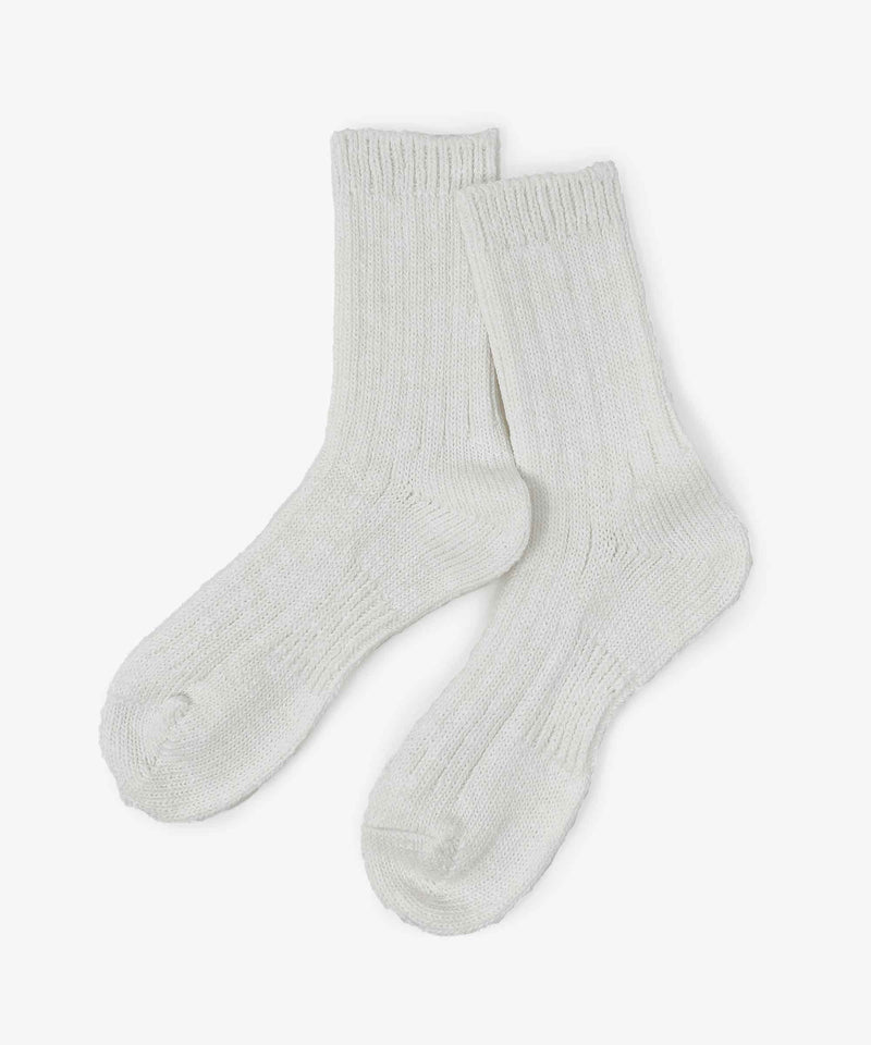 TMSO-188【 Nature Hemp Socks 】