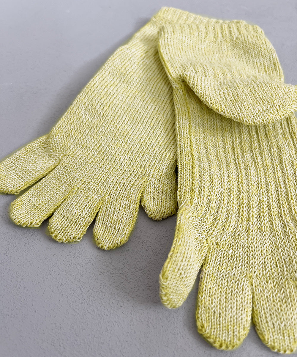 おしゃも セール】 デニムパンツ（サックスブルー/ブルー/ボトムス/パンツ