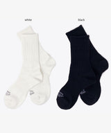 TMSO-135【HIGH SPEC SOCKS ～菌をよせつけにくい加工の麻靴下～】