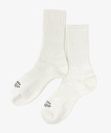 TMSO-135【HIGH SPEC SOCKS ～菌をよせつけにくい加工の麻靴下～】