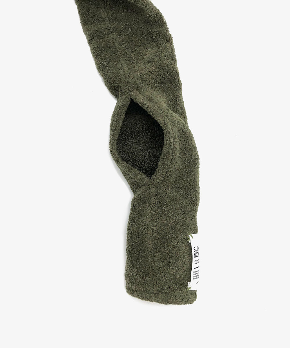 今治 KUBIMAKI TOWEL