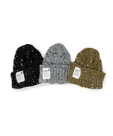 outdoor-rope-knit-watch-cap-1/2