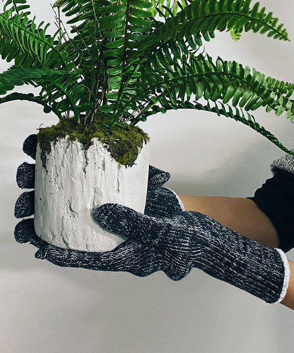 手袋 – SUNNY NOMADO