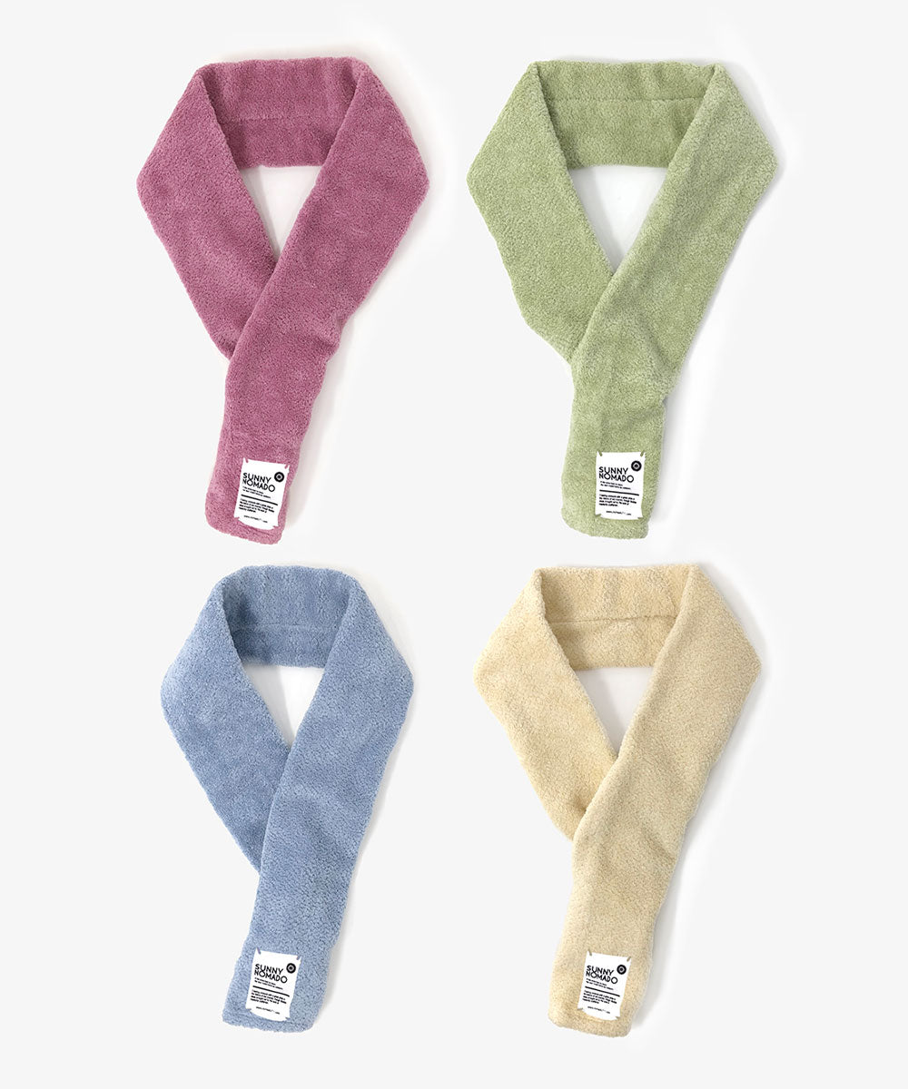 今治 KUBIMAKI TOWEL