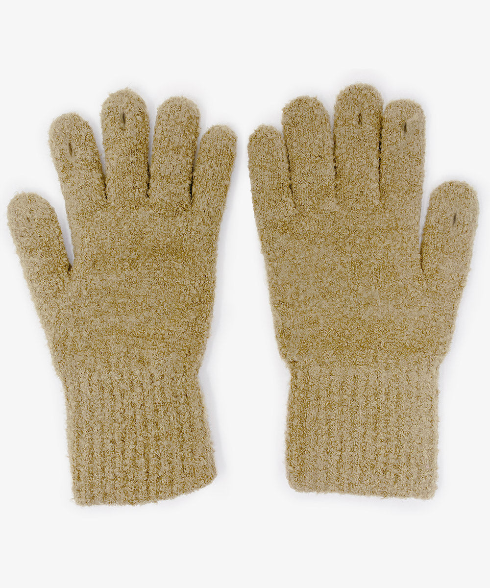 抗菌DOUBUTSU TEBUKURO