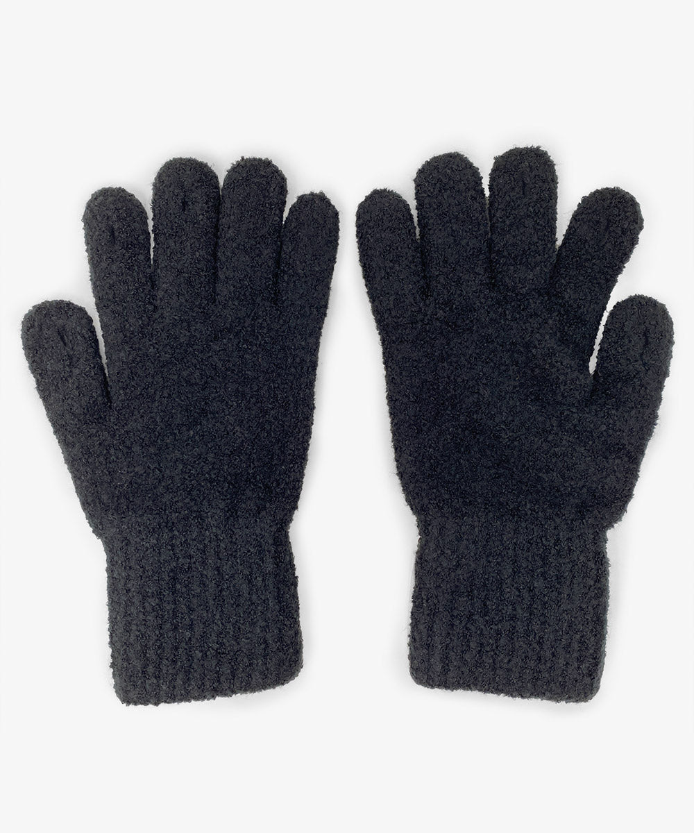 抗菌DOUBUTSU TEBUKURO