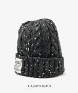 outdoor-rope-knit-watch-cap-1/2